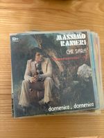 Massimo Ramieri - Chi Sara