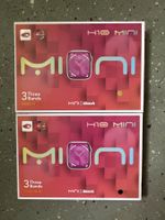 Smart Watch H10 Mini
