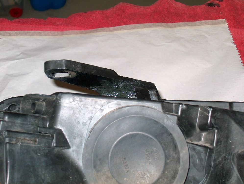 Placeholder Image