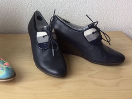 Camper Damen Schuhe, Gr 37 NEU