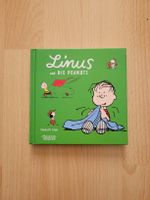 Linus und die Peanuts - Kultbuch für Kids!