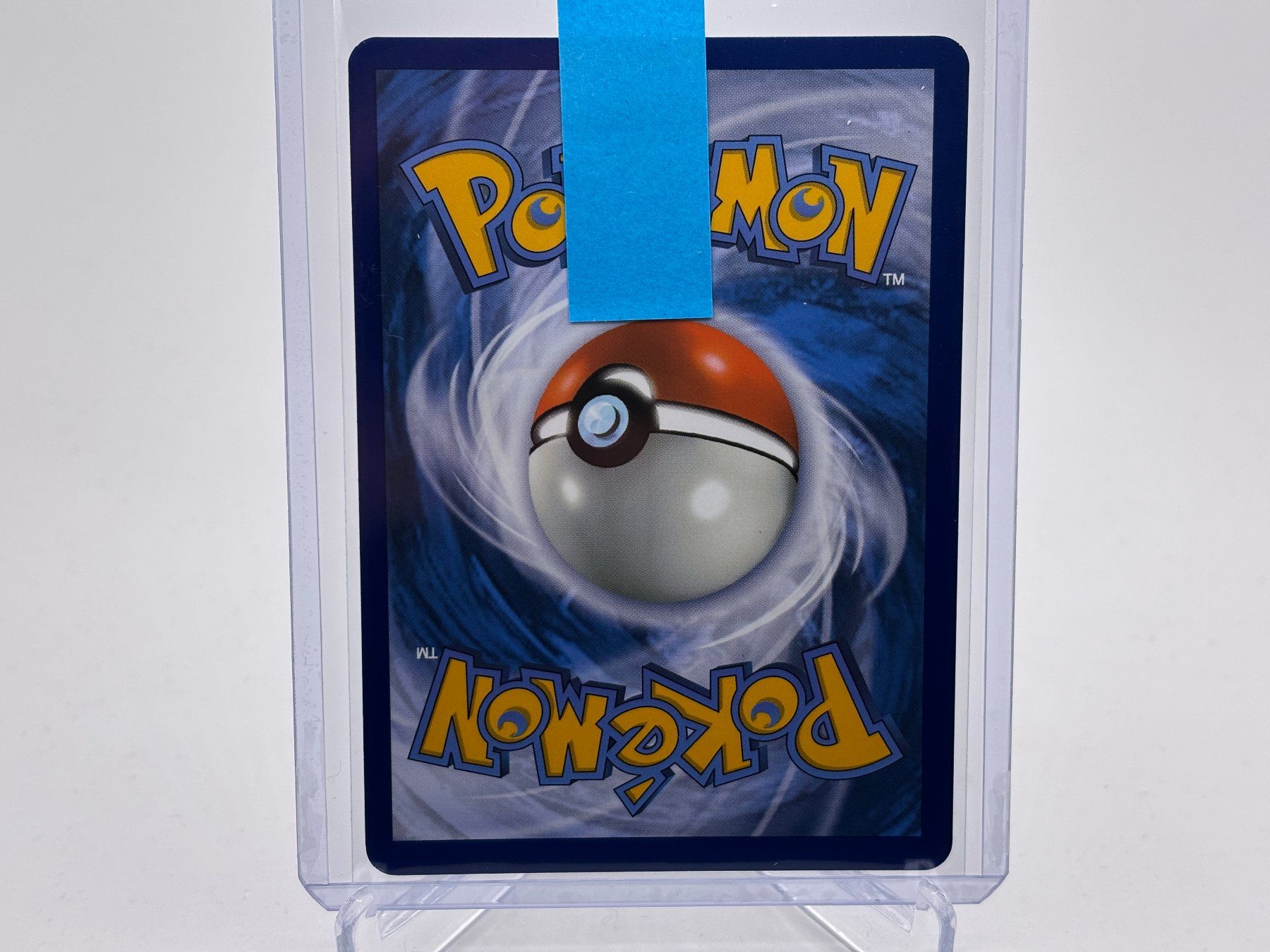 Pokémon Carte collezionabili: Schwarze Blitze - Dressella  (BLK 92) - DE – Nuovo (secondo la descrizione) da Allschwil venduto da Bullach 1