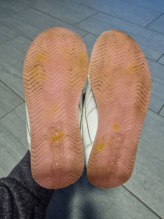 Schuhe für Mädchen: Schuhe Gr. 31 – Gebraucht aus Würenlingen von Nicole3671 1