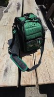 Mitchell "Tackle Bag" Angeltasche mit Köderfächer