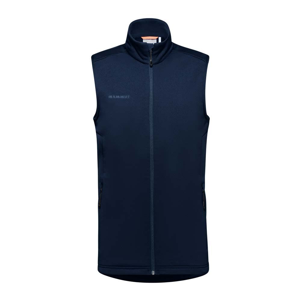 Mammut Gilet & Giacche: Mammut corporate ml Weste Gr. XL – Nuovo e nell'imballaggio originale da Aarburg venduto da 69daros
