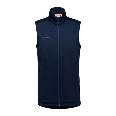 Mammut corporate ml Weste Gr. XL