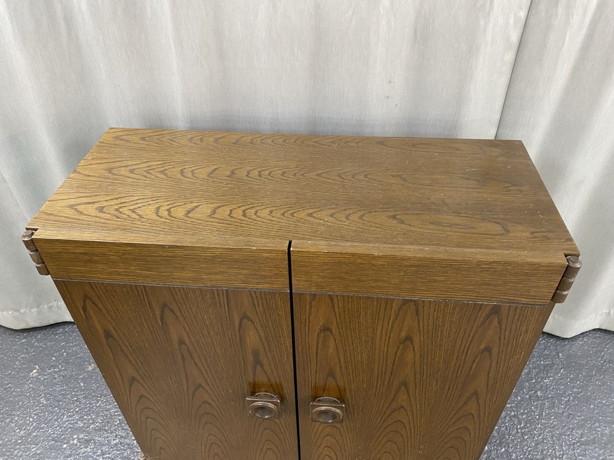 Commodes: Kommode 95x95x37cn – D'occasion à Hägglingen par Karin0802 3