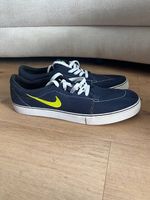 Nike Sneakers, gr. 49,5