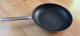 Kuhn Rihon coated frying pan/bratpfanne beschichtet - 28 cm