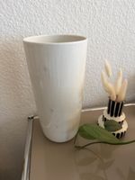 Vase Keramik