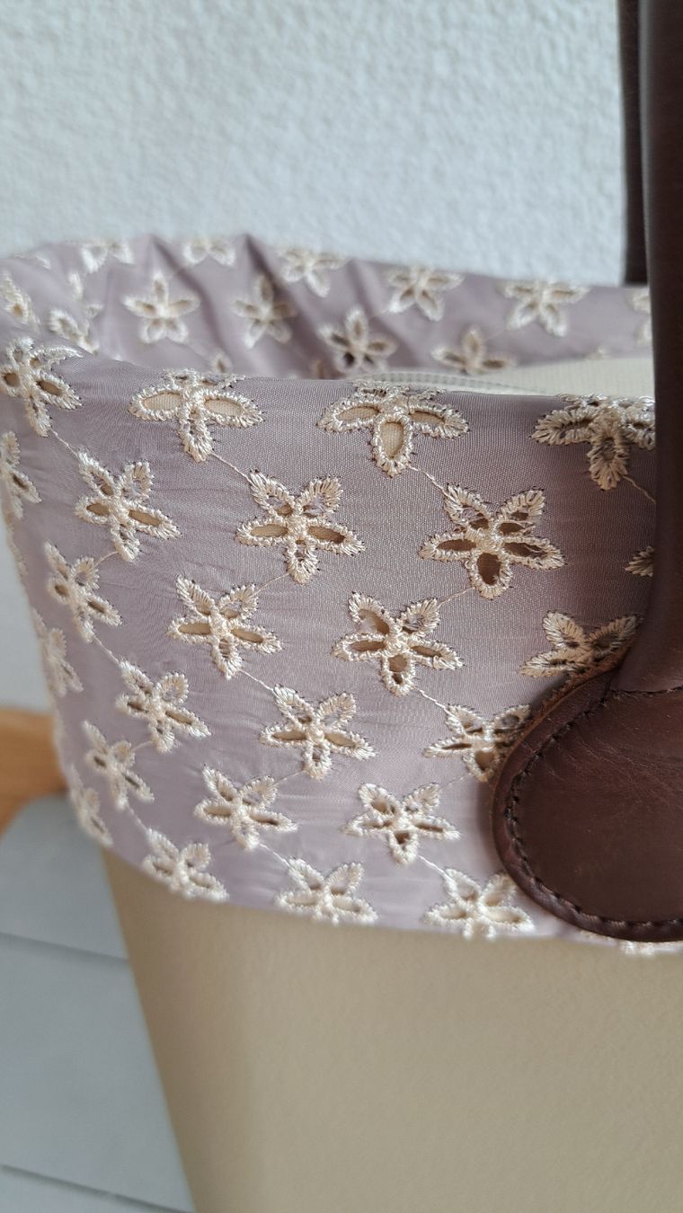 Obag Sacs femmes: obag classic – D'occasion à Schwarzenbach SG par LoveBag 4
