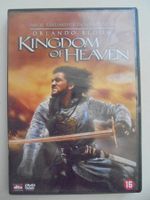 " Kingdom of Heaven " Orlando Bloom / son français + english