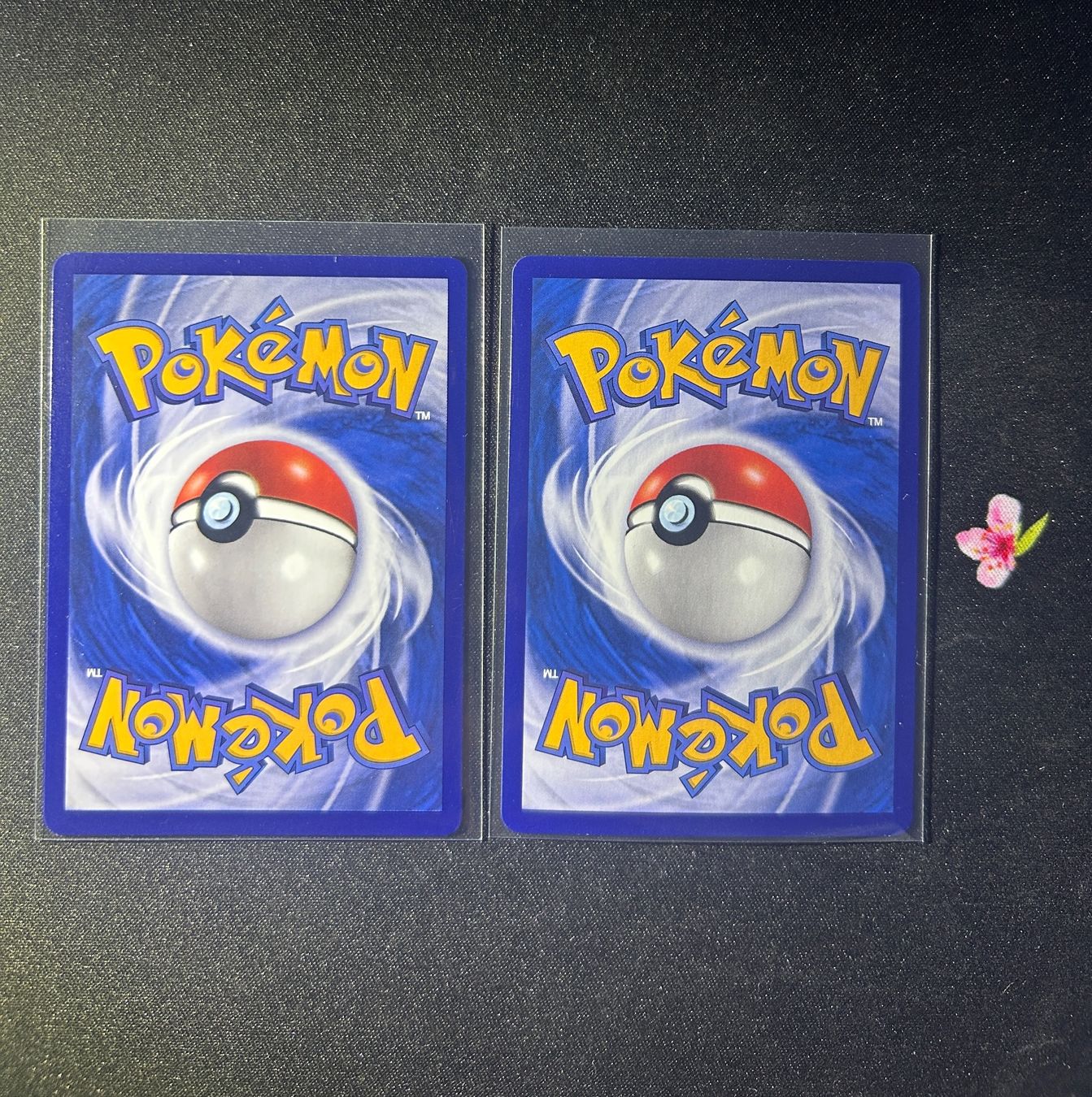Pokémon Carte collezionabili: Pokémon Wigglytuff ex- Kangaskhan ex 151c – Nuovo (secondo la descrizione) da Montet (Broye) venduto da Noham-Shop 1
