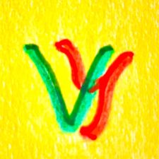 Profile image of Vyoga