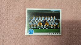1 figurina Football 1994