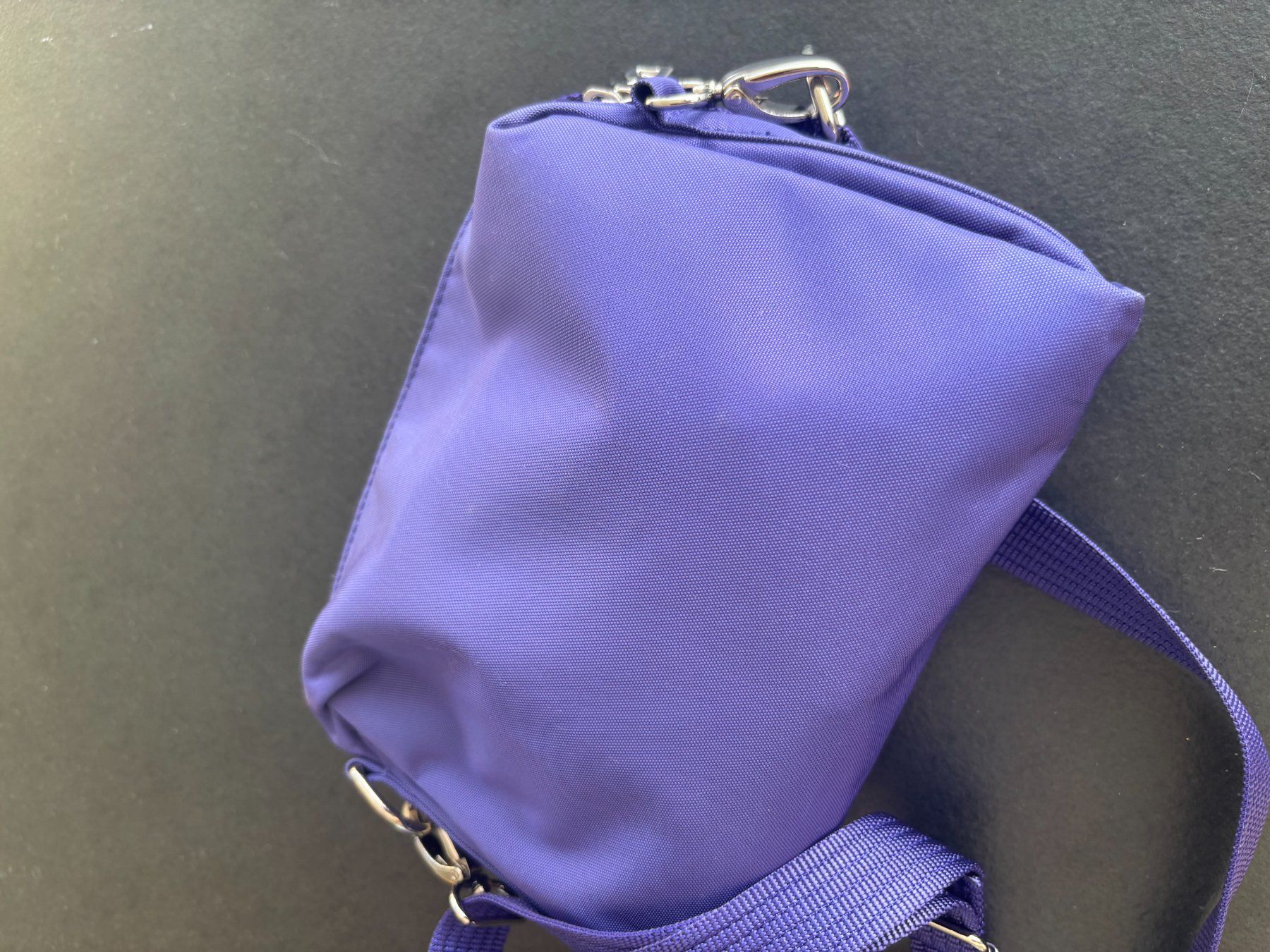 Bogner Taschen für Damen: Tasche Bogner, NEU – Neu (gemäss Beschreibung) aus schmerikon von nicole091 6