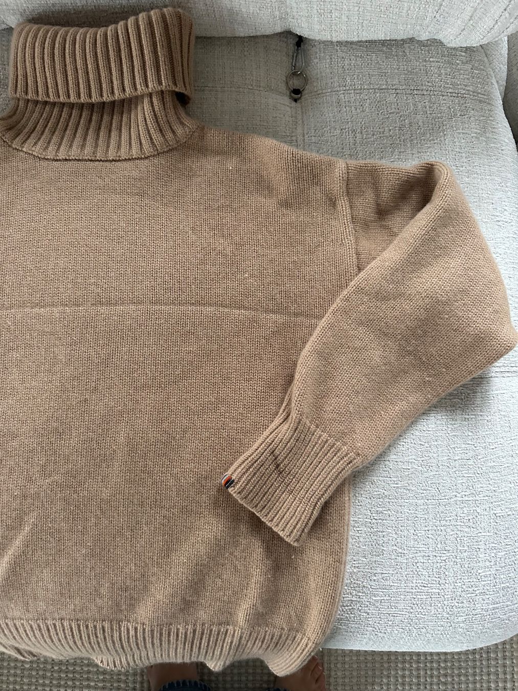 Maglioni & Felpe: Kaschmirpullover | Extreme Cashmere – Usato da Horgen venduto da naomijlo 4