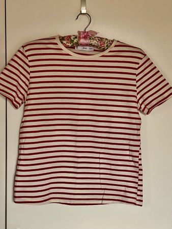 T - Shirt Mango G. S