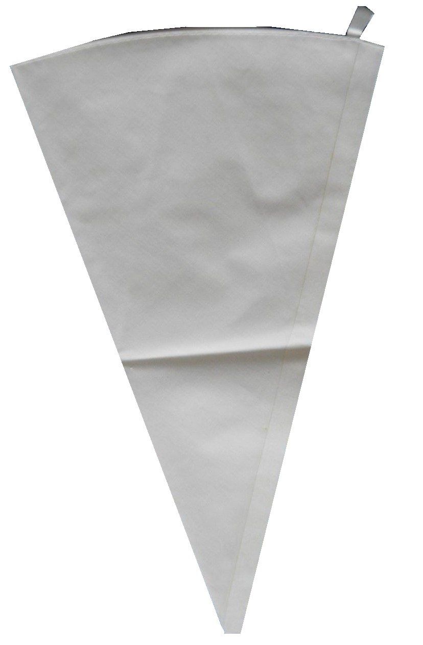 Küchengeräte: Profi Spritzbeutel / Dressiersack 46 cm – Neu und originalverpackt aus Werdenberg von EXA-Homeware 2