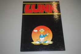 °°°°° LUNK °°°°°