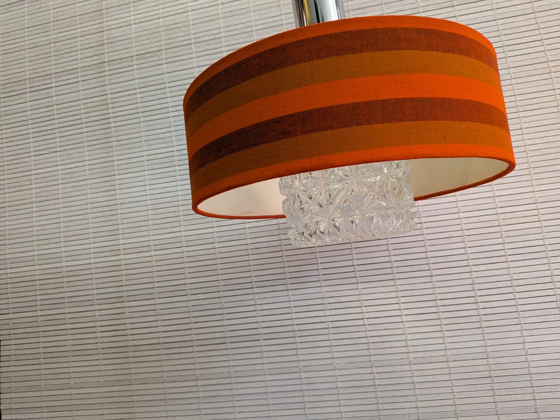 Lampadari & plafoniere: Mid Century Deckenleuchte – Usato da Emmen venduto da magelan 2