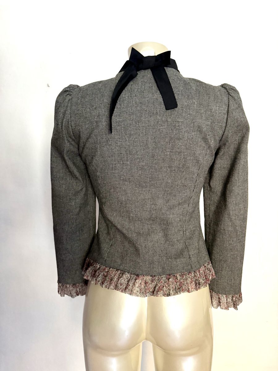 Valentino Giacche: Red Valentino blazer S – Usato da Barna venduto da orbuyorcry 2