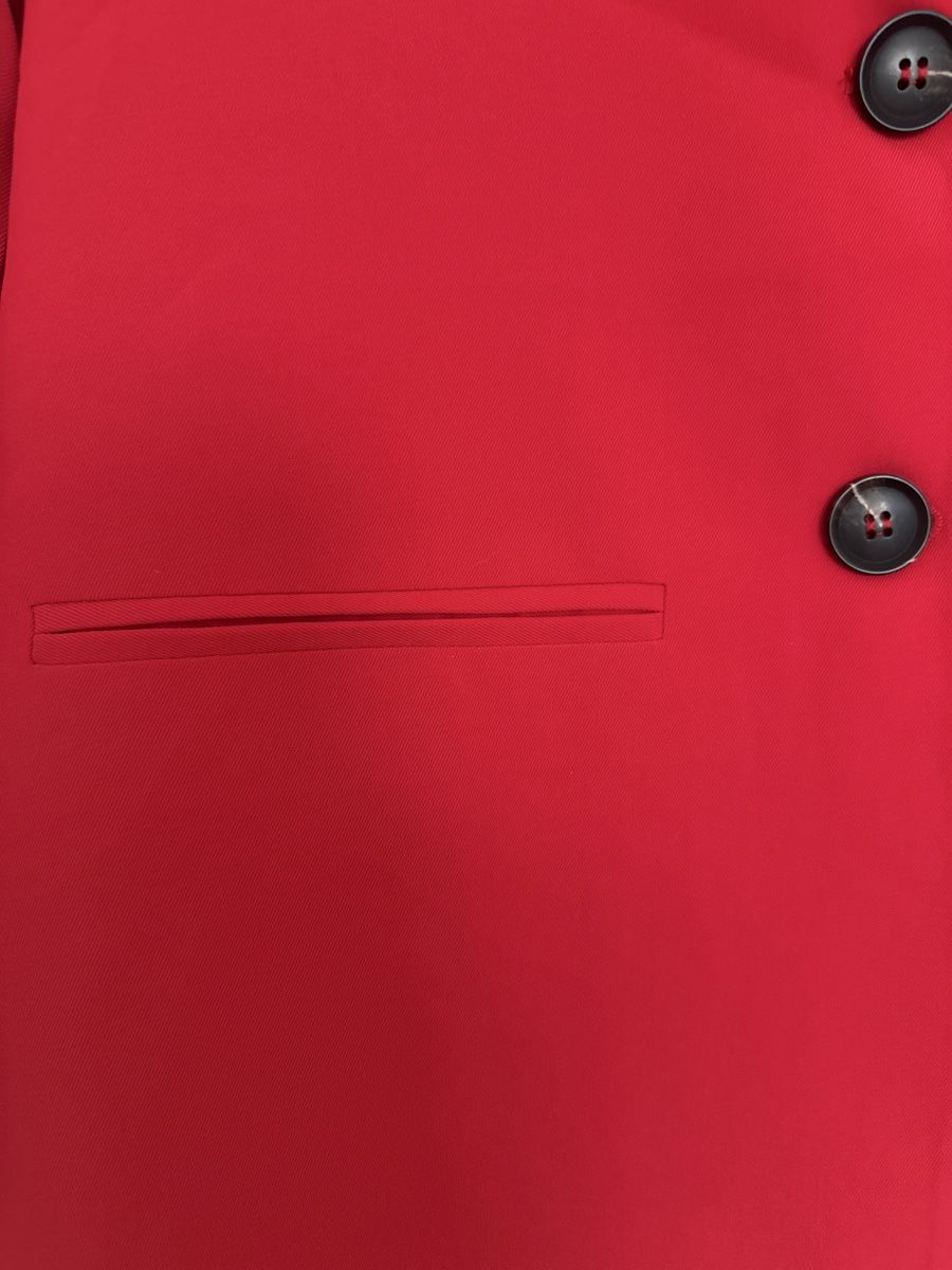 Giacche: NEW  FREE/QUENT jacket – Nuovo (secondo la descrizione) da Thalwil venduto da perulina 1