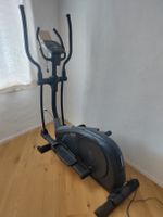 Kettler Nova P Crosstrainer guter Zustand