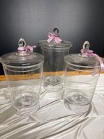 CANDY GLAESER 3er SET Sonia Rich