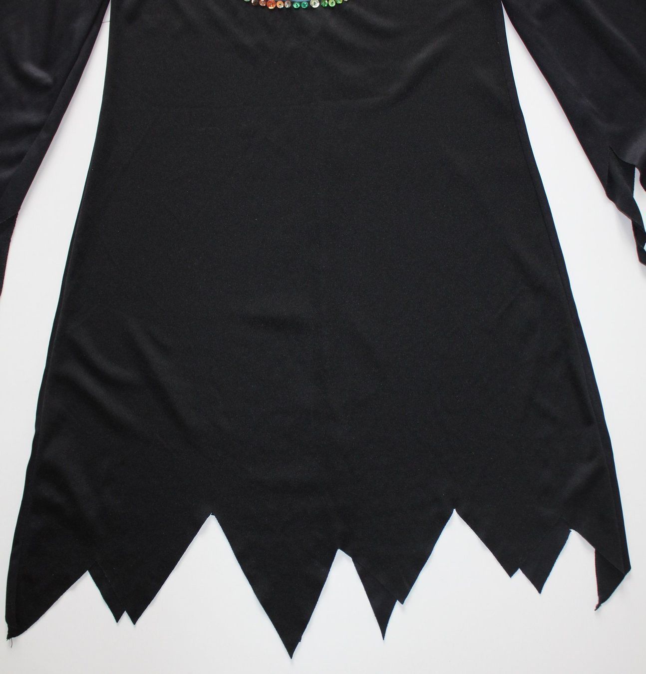 Costumi: Costume squelette / Skelett  t. 8 - 10 ans – Usato da Peseux venduto da CoolShoping 6