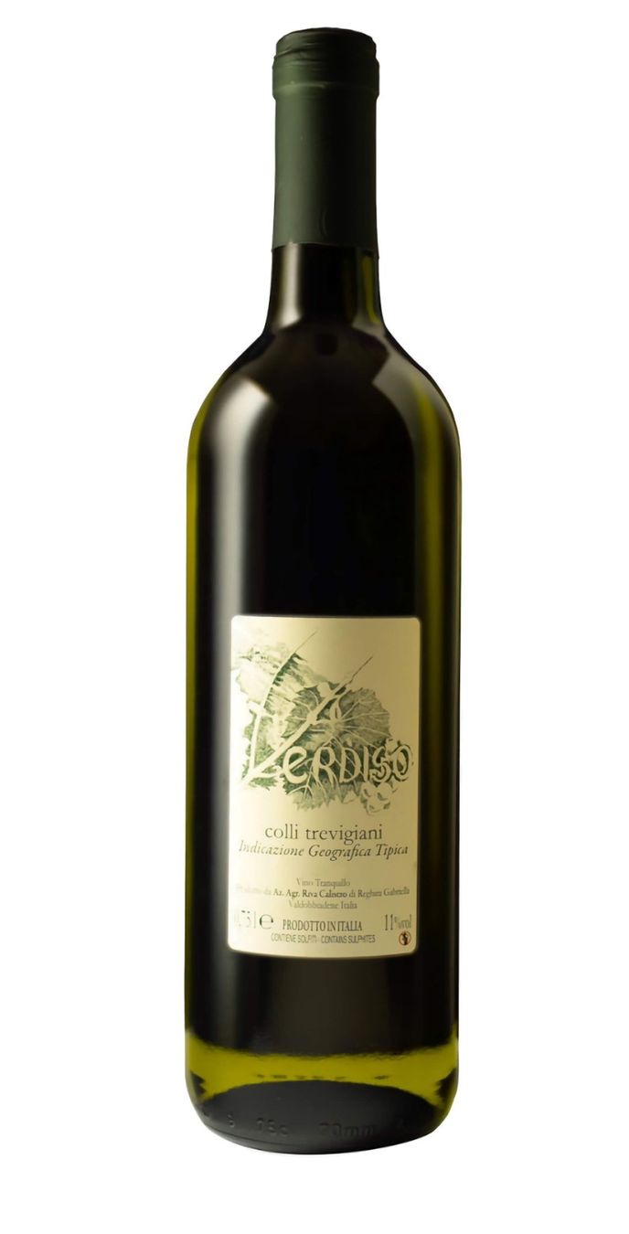 Vino: 1000 bottiglie di vino - nuove – Nuovo e nell'imballaggio originale da Chiasso venduto da Nickopato 2