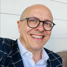 Profile image of Eiblet