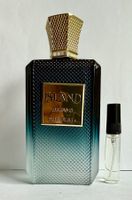 Khadlaj Island Dreams (LV Symphony Dupe) 5 ml