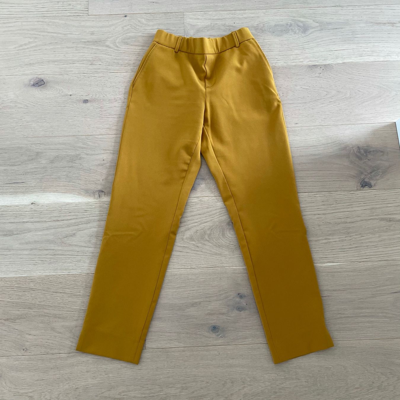 Only Pantaloni: Only Hose – Nuovo (secondo la descrizione) da Grenchen venduto da iagiag