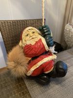 Weihnachtsmann