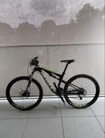 Bicicletta Scott Spark L buone condizioni