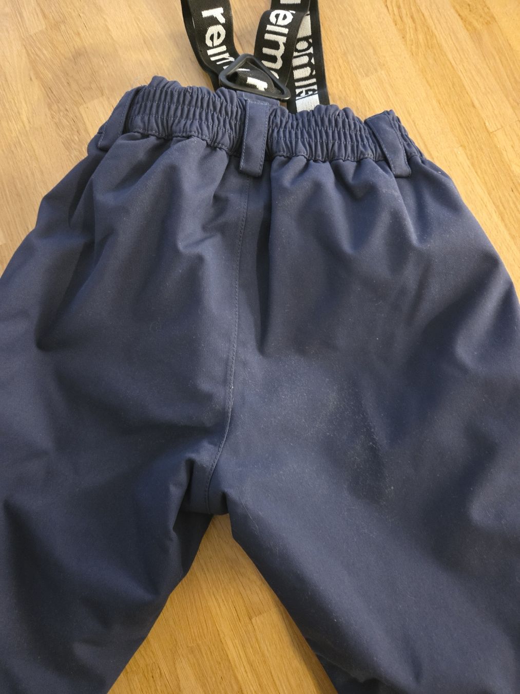 Reima Pantaloni: Skihose Reima, Grösse 110 – Usato da Schlieren venduto da lou_syd08 3