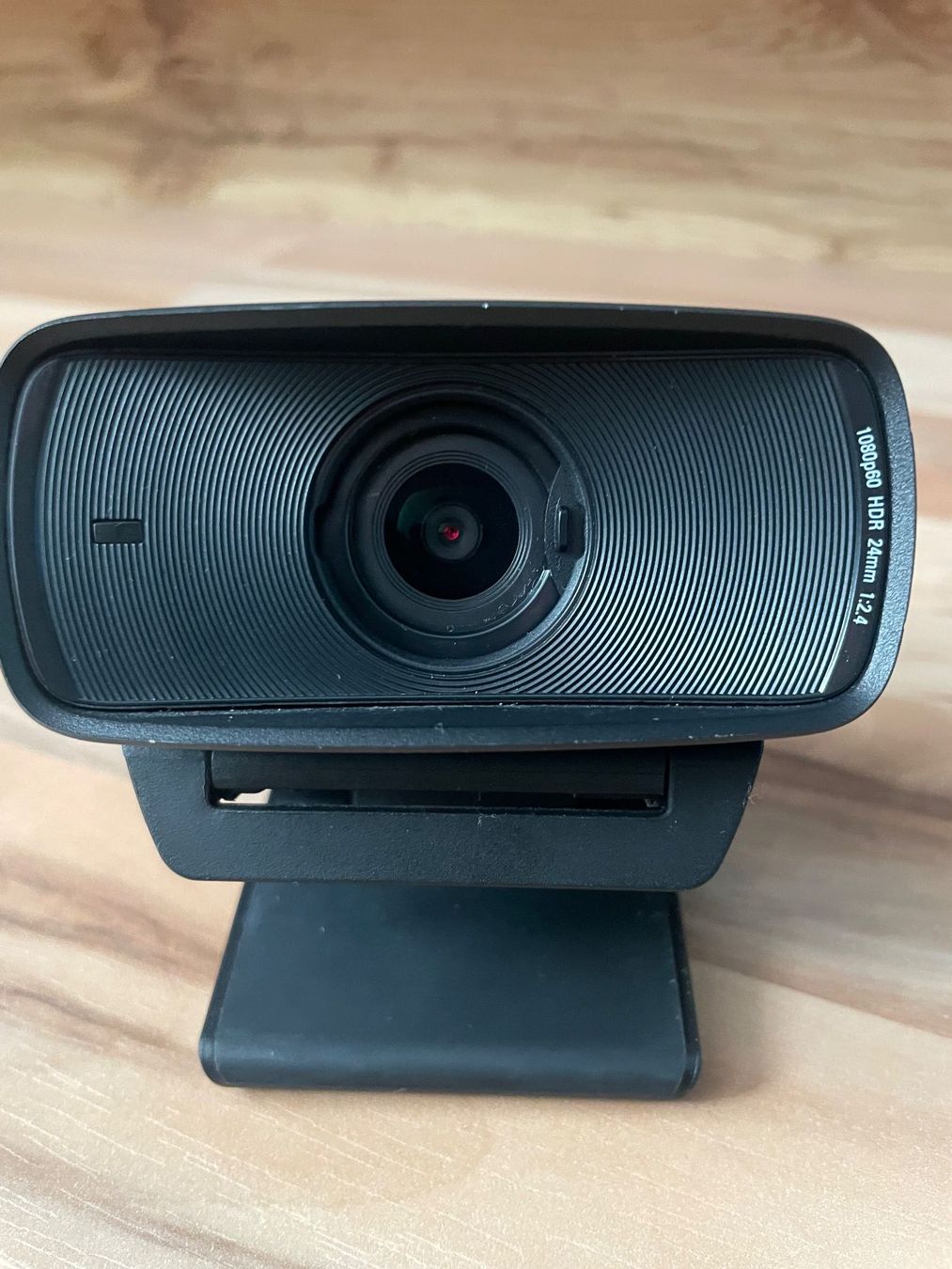 Elgato Webcam: Elgato Facecam MK.2 Full HD 60 FPS – Usato da Lufingen venduto da a-little-extra 3