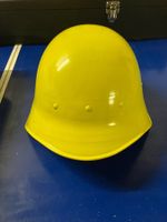 Helm