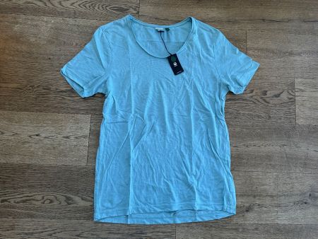 T-Shirt, G-Star, //NEU// XL