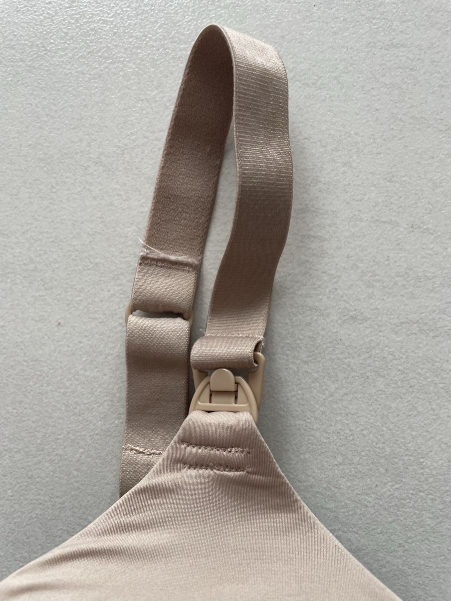 Altra biancheria intima: Formstabiler BH 80D – Usato da Rüti ZH venduto da kar_xx9l 1