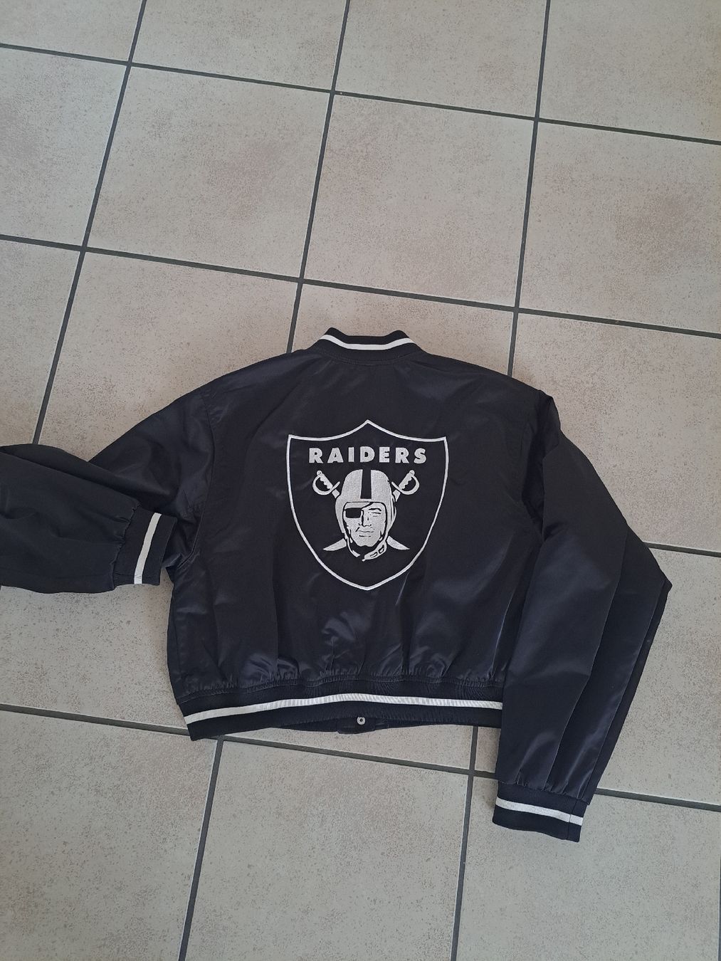 Giacche & Cappotti: Moderne Mädchen Jacke Gr.xs – Nuovo (secondo la descrizione) da Gelterkinden venduto da bambi037 1