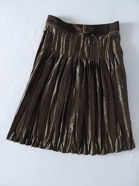 Costumes: Kostüm 2 teilig Gr. 38 VERSE – Neuf (Voir description) à Bazenheid par Aebi55 1