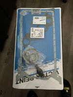 Dichtsatz w201 190er Mercedes