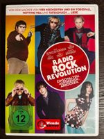 Radio Rock Revolution