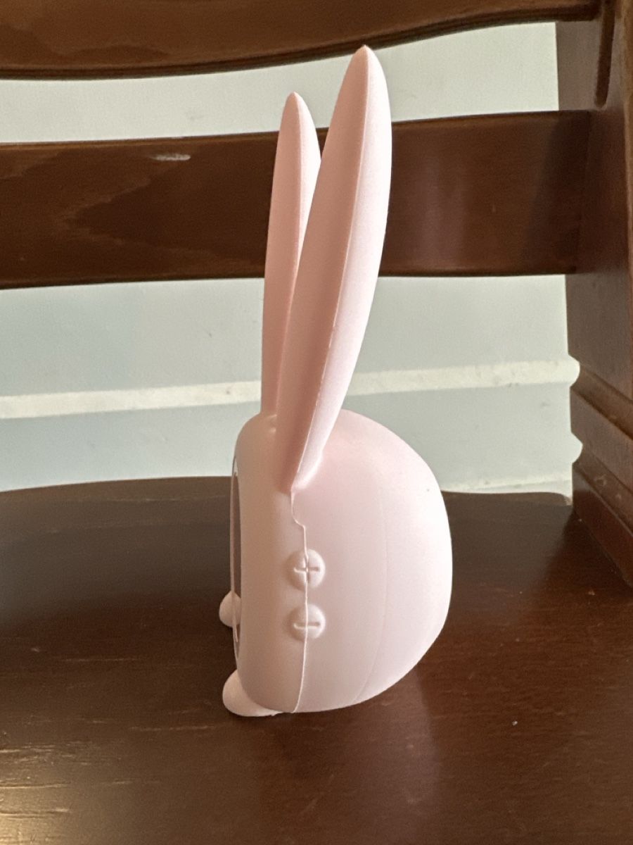 Réveils: Kinderwecker Hase – D'occasion à Solothurn par Cobagg 1