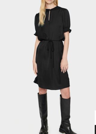 Cocktail-Kleid XS von Saint Tropez