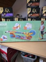 Kinderroller Disney Stitch - NEU & OVP, 