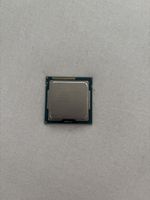 Intel core i5-3570K