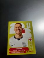 PANINI FIFA WM 2026 ENG8